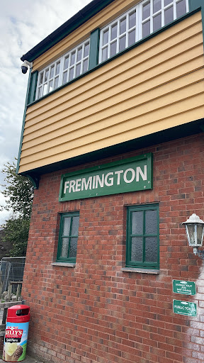Fremington Quay · Photos 34